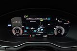 Audi A4 2.0 TDI 120kW ACC*VIRTUAL*DPH - náhled 19