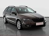 Škoda Octavia (2015) Ambition Plus 2.0 TDI - náhled 1