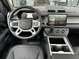 Land Rover Defender 110 X-Dynamic SE D250 AWD AUT - náhled 13