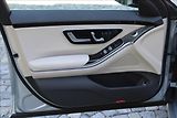 Mercedes-Benz Třídy S 350d 4M/PANO/HUD/360°/CZ - náhled 17