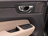 Volvo XC60 (2026) B5 AWD AUT DARK PLUS  - náhled 27