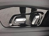 Chery Tiggo 7 (2026) 1.6 TGDI, UNIQUE, Ad. tempomat - náhled 22