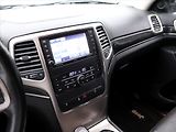 Jeep Grand Cherokee 3.0 CRD 177kW Overland 4WD Aut - náhled 24