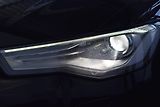 Audi A6 (2017) Avant 3.0TDI 160kW Quattro - náhled 21