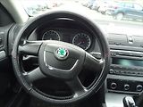 Škoda Octavia 1,6 TDI 77 kW - náhled 16