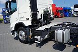Volvo FM (2022) 460 / E 6 / ACC / PEŁNY ADR /  - náhled 43