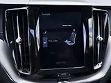 Volvo XC60 T8 AWD POLESTAR engineered - náhled 33