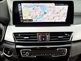BMW X2 18i ,led,navi,kůže,výhřev - náhled 23