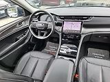Jeep Grand Cherokee (2021) 3,6L V6 4x4 LIMITED, 6 míst - náhled 19