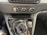Renault Kangoo (2026) grand equilibre TCe 130 - náhled 20