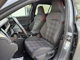 Volkswagen Golf GTI 2.0 TSI 180kW DSG - náhled 8