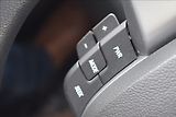 Chevrolet Spark 1,0 1.0I 50KW PO SERVISE - náhled 28