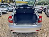 Škoda Octavia 1.4 TSi 90kW, KLIMA, ČR - náhled 12