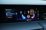Lexus LC 500h 3.5L V6, Kamera, HUD,Ventilace - náhled 20