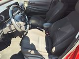 Hyundai Bayon 1.2 MPi /62kW Smart - náhled 14
