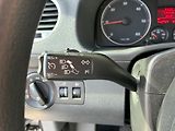 Volkswagen Caddy (2008) 1.9TDi,77KW,TEMP., LIFE FAMILY - náhled 14