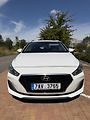 Hyundai i30 (2019) 1.6 CRDi, diesel, 85 KW, 2019 - náhled 1