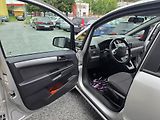 Opel Zafira 1.6 CNG TZ  - náhled 11