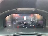 Škoda Kamiq (2025) 1,0TSI 85KW SELECTION - náhled 7