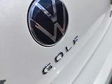 Volkswagen Golf (2025) R-Line People 1,5 eTSI 7DSG mH - náhled 10