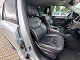 Mercedes-Benz Třídy M (2012) 350 3,0 CDI 190KW 4MATIC TAŽNÉ - náhled 41