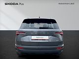 Škoda Karoq (2024) Top Selection 2.0 TDI 110 kW 4 - náhled 8