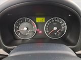 Hyundai Accent (2007) 1.4i, v dobrém stavu - náhled 11
