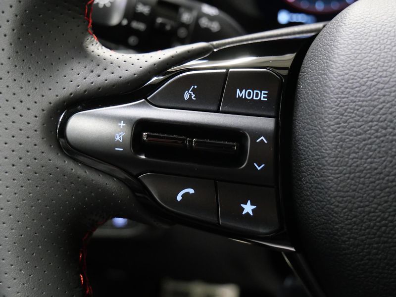 Hyundai i20 - fotka 15 z 26