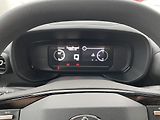 Toyota ProAce City Verso 1.5D MT 130k Business 7S - náhled 16