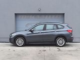 BMW X1 sDRIVE 20i 141kW ČR  - náhled 8