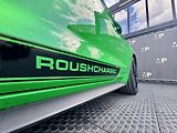 Ford Mustang (2018) GT Supercharger 5.0 V8, 750HP - náhled 44