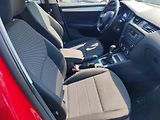 Škoda Octavia III.1.2 TSI 6ti - náhled 20