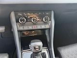 Škoda Karoq 2.0 TDi, 110kw, 4x4, ČR, tažné - náhled 13