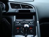 Peugeot 3008 (2016) 1.6 BlueHDi, Automat - náhled 12