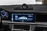 Porsche Panamera Turo S E-Hybrid Sport Chrono P - náhled 18