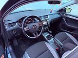 Škoda Octavia 1.4 TSi Style, Serviska, 1.Maj - náhled 15
