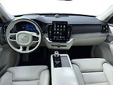 Volvo XC90 ULTRA T8, ULTRA T8, POLESTAR, - náhled 9