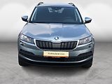 Škoda Karoq 2.0 TDi DSG 7st. AMBITION - náhled 3