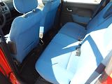 Opel Agila 1.2i - náhled 10