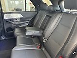 Mercedes-Benz GLE (2023) 580 4MATIC AMG PANORAMA VZDUCH - náhled 22