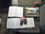 Opel Vivaro (2020) 1.5CDTi L2 DÍLNA WÜRTH, AC - náhled 8