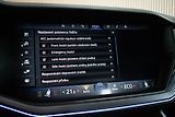 Volkswagen Touareg 3.0TDI R-LINE*TAŽNÉ*WEBASTO*ČR - náhled 27