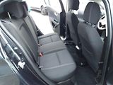 Fiat Tipo 1.3JTD,70kW,SERVI.KNÍŽKA,KLIMA - náhled 16