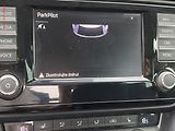 Škoda Octavia (2017) 1.6 TDi, Ambiente, panor - náhled 15