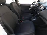 Hyundai i10 (2017) 1.0, ČR,1.maj, Serv.kniha - náhled 9