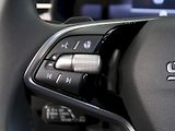 Škoda Scala (2025) TOP SELECTION 1.0TSI 85KW DSG - náhled 20