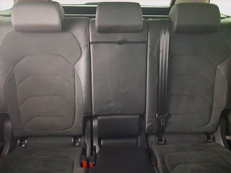Škoda Kodiaq (2021) 2.0 TSI - fotka 10 z 31