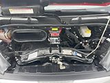 Peugeot Boxer 2.2HDi 120PS CZ DPH REZERVACE! - náhled 66