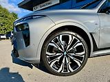 BMW X7 40xd Masáže N.náprava N.topení - náhled 9