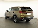 Škoda Kodiaq (2025) 2.0 TDI, Exclusive selection - náhled 3